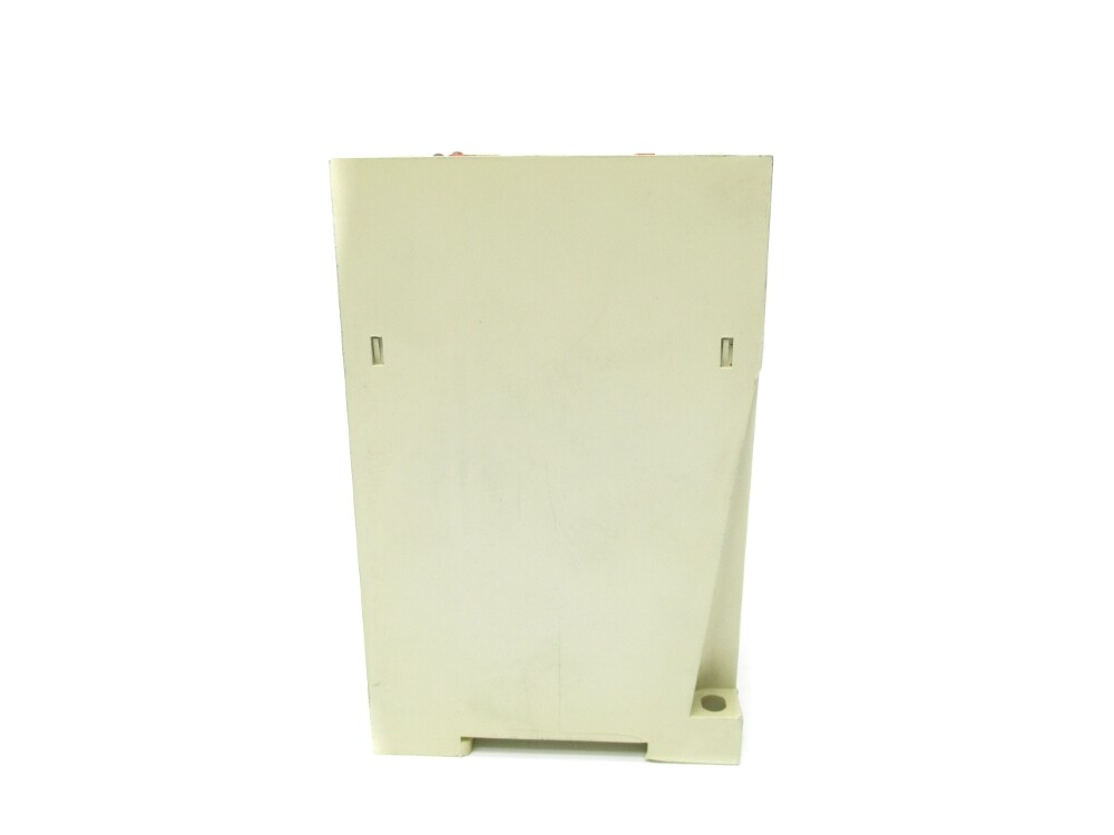 PEPPERL+FUCHS WE77-RE2 11924 110/120VAC NSNP