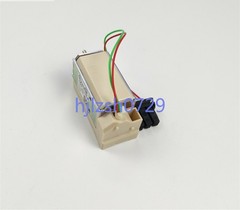 1pc New Schneider Undervoltage Release MN Trip Coil DC24V P033668