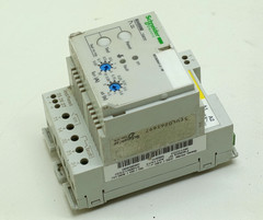 Schneider Electric Vigirex RH99M Differential Relay IEC60947-2/M & TESTED