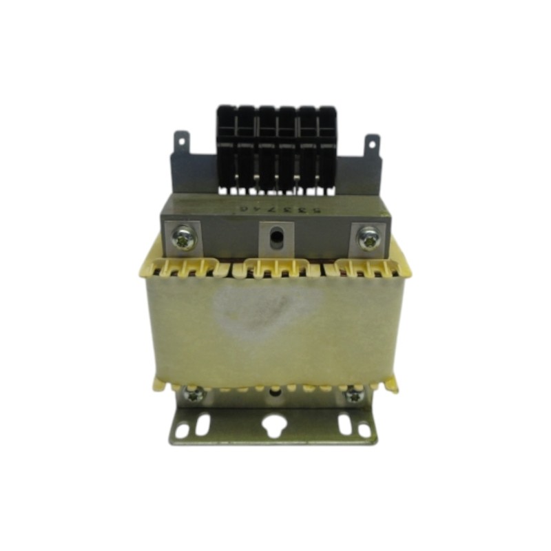 BLOCK LR348-5/6 480V NSNP