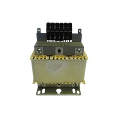 BLOCK LR348-5/6 480V NSNP