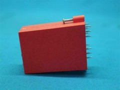 Opto 22 ODC5Q Relay Module