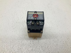 Allen Bradley 700-P400A1 Ser. B 110/115-120 VAC Coil Relay 700P400A1 700 (TSC)