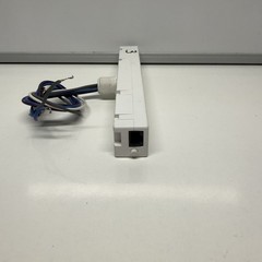 Sensor Switch nEPP5 D KO Linear Power Relay Pack FNIP