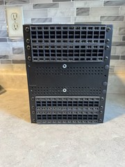 GE SR750 FEEDER MANAGEMENT RELAY 750-P5-G5-S5-HI-A20-R-E. (READ)