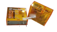10PCS 40.52.8.230.0000 Type 40.52 230VAC Relay Accessories