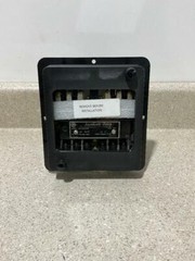 GE Auxiliary Relay 12HFA51A42F NEW