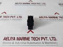 Idec RH2B-U Relay With SH2B-05B Socket DC 24V 10A 240VAC/10A 30VDC