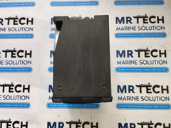 Deif RMC-132D Over Current Relay 440Vac Marine Protection Uni-line