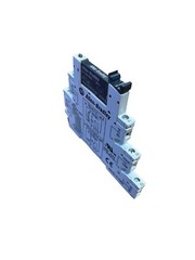 ALLEN BRADLEY 700-HLT1Z SER. A