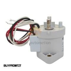 New 1x EV200HAANA 1-1618002-8 High Voltage Relay DC Contactor