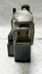 👍ARROW-HART 600 VAC RELAY 42558-A