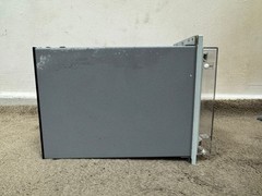 Alstom / Protection Relay / MVAW21T1AB9085A