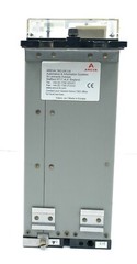 Alstom Areva KCGG14201T50CEC AC Relay Single Phase Overcurrent