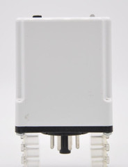 ProSense CLC1-D-120 Level Control Relay