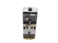 SQUARE D 8501X020 SER. A 110/120V 20A NSNP