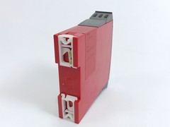 PR Electronics 6331A2A 2-Wire Programmable Transmitter