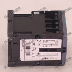 1PC New Siemens Contactor Relay 3RH2140-1BG40 FAST SHIPPING