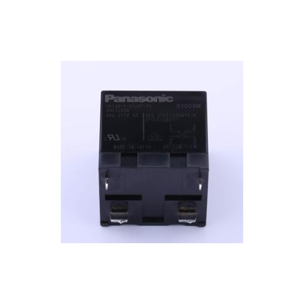 1pcs AHE32X2N 33x38mm