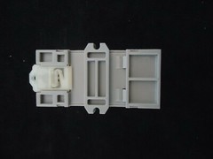 Tyco P & B 27E893 with Tyco KUP-14A35-24