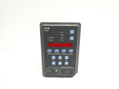 Eaton MP-3010 66D2205G01 Protection Relay 120/240v-ac
