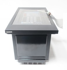 Ge 269-D/O-100P-250VDC Multilin Motor Management Relay 240-250v-ac/dc