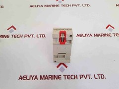 TELEMECANIQUE LT2-SP00M Thermal Trip Relay 220/240v 50/60hz