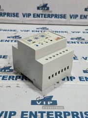 MERLIN GERIN SM21 VIGILOHM RELAY 220-240VAC FREE FAST SHIPPING