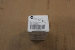 11 pin Octal Relay, 24vac #700-HA33A24