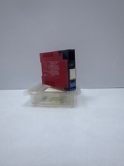 Stahl 9350/20-11-10 ICS PAK Switching Repeater Module