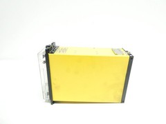 Gec MFAC14C1BA0001A High Impedance Bus Differential Relay