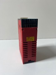 Stahl 9251/02-40 Relay Repeater D2