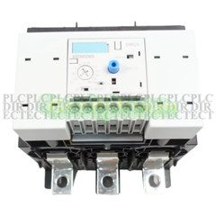 New Siemens 3RB2056-1FC2 Overload Relay