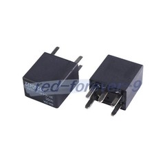 2 Multi-Purpose Relay 278002168 278002822 for Sea-Doo GTR GTX RXT XRS RXP-X WAKE