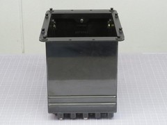 GE CFD22B2A HIGH SPEED DIFFERENTIAL RELAY T194198