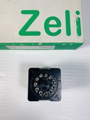 “10 Count”Zelio Schneider Electric RUMC32BD Relays 24VDC 10 AMP NEW (Box Of 10)