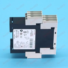 3RP1525-1BQ30 SIEMENS New Time Relay One Year Warranty