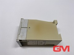 E. Dold & Sons Insulation Monitor AI 897.07 Insulation Monitoring 0047402 42V