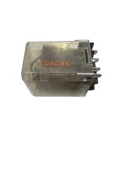 Potter & Brumfield KUP-14A15-120 120 V Relay 🔥 Fast Shipping 🔥