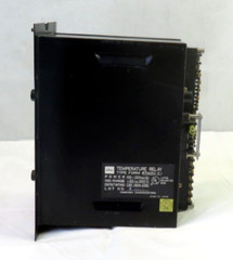 TOSHIBA Temperature Relay RTM20-CI, FOR PARTS/ REPAIR