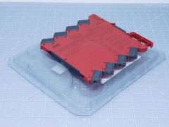PR ELECTRONICS 3114 ISOLATED UNIVERSAL CONVERTER T137787