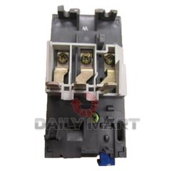 New In Box ABB TA42DU-32M Thermal Overload Relay