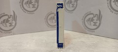 EAW TRANSLOG 2 016 Relay Module TGL33567 GDR Marine Automation IP40 ship Spare