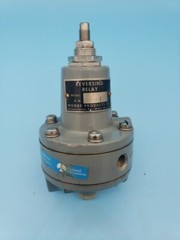 Moore Products Reversing Relay 69-1