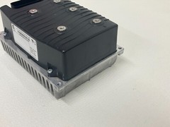 Curtis 1206AC-5250 A.C. Motor Controller 48 V 235 A 1206AC5250 (TSC)
