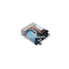 10PCS/New in Box OMRON G2R-1-SN(S) Relay DC24V