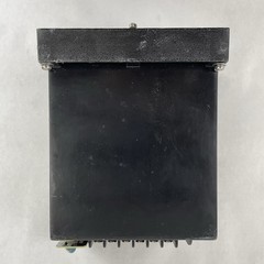 ABB Type 27n Circuit Shield Single Phase Undervoltage Relay – Untested Worn