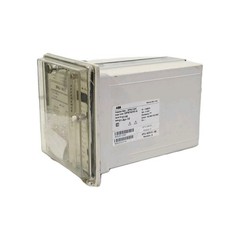 ABB SPAJ 140 C OVERCURRENT RELAY 1MYN742751-A