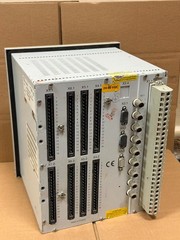 ABB / Feeder Terminal Relay / REF543KM129CABA