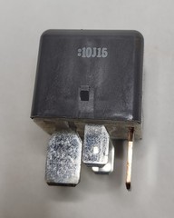 (Lot Of 10) 39795-SJK-004 Honda Relay Assembly Rfc Acura Denso 156700-2960 12V